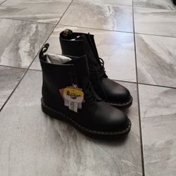 Doc Martens