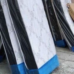 Twin Bed Mattress ,double Mattress 