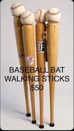 Baseball gifts for Fathers Day