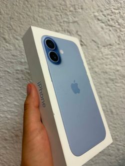 iPhone 17 256gb Unlocked