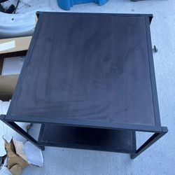 Nightstand