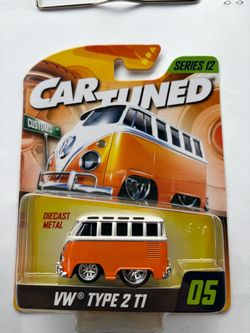 Car Tuned