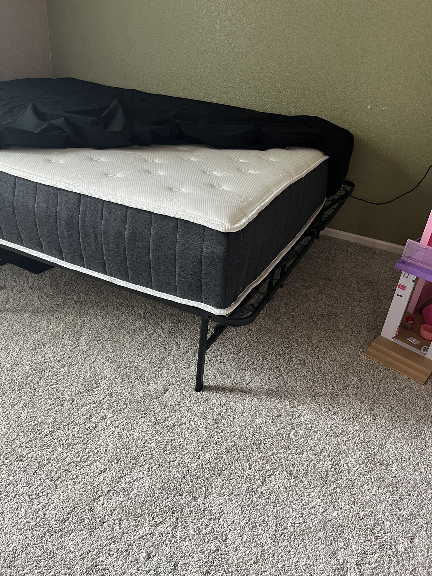 QUEEN MATTRESSES for Sale in Fort Collins, CO OfferUp