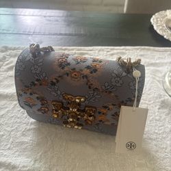 Tory Burch bag