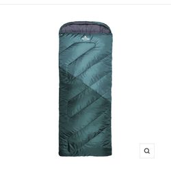 Teton Kids Sleeping Bag
