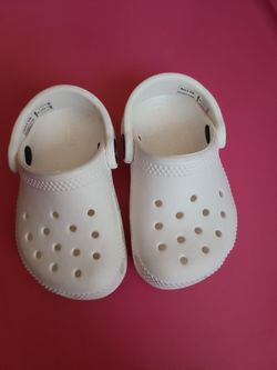 Crocs C 5