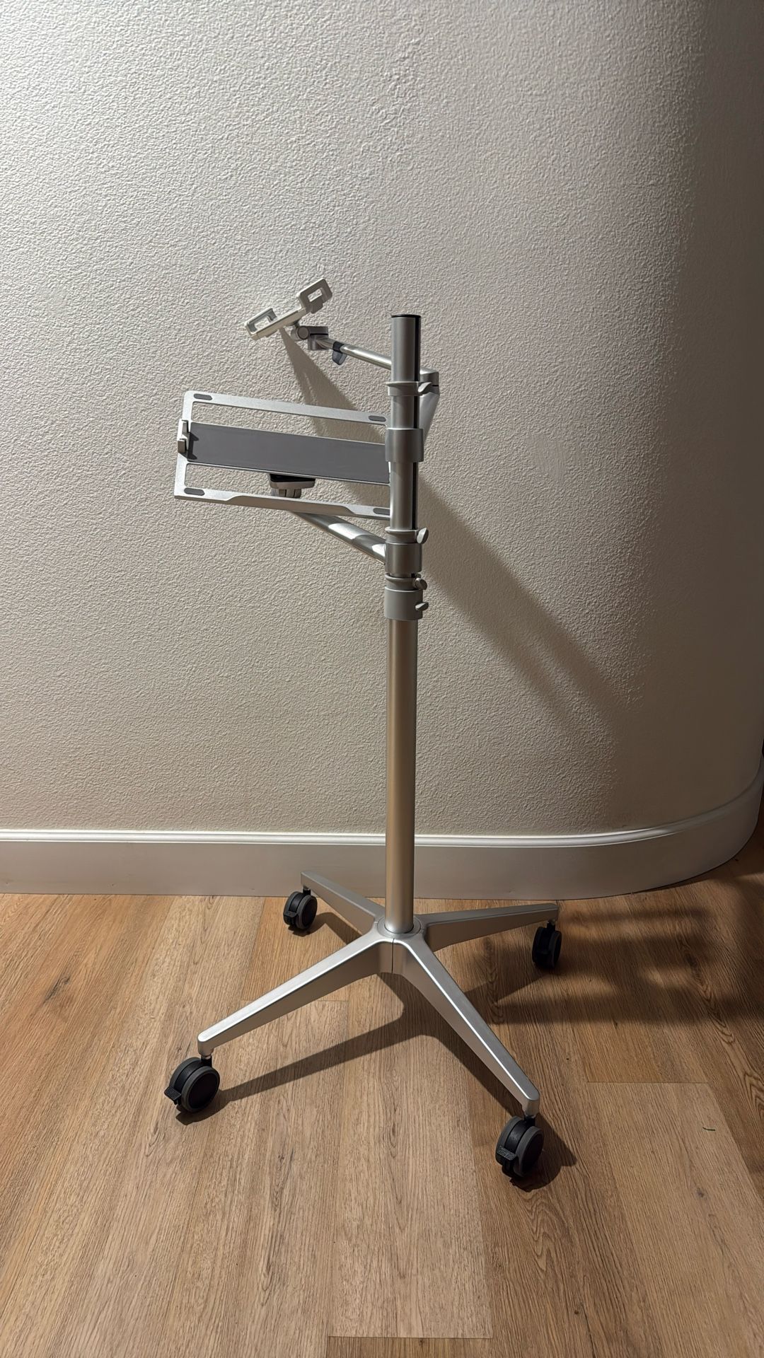 Work stand