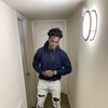 Nelson manzoeeto