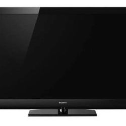 SONY BRAVIA KDL-52EX701