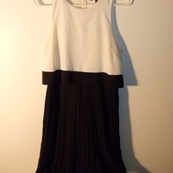 Banana Republic Dress New Sz 4