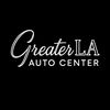 Greater LA Auto Center