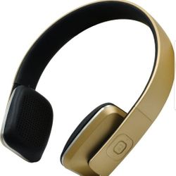 Senwow LC-8600 Bluetooth Stereo Headphones