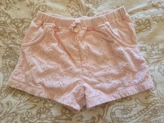 Baby Clothes