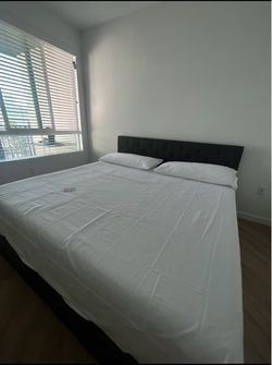 Furniture for sale