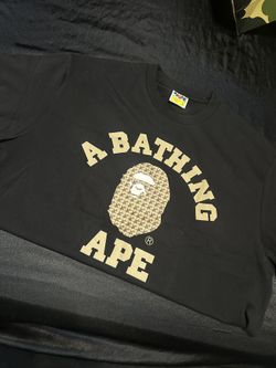 Bape t Shirts