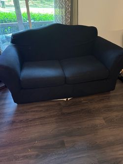 Loveseat