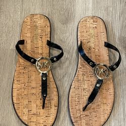 Michael Kors Women’s Sandals