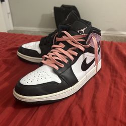 AIR JORDAN 1