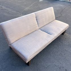 Couch Futon 