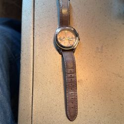 Reloj 