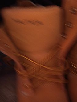 Nautica Boots13 20.00