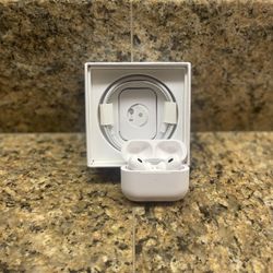 AirPod Pro 2