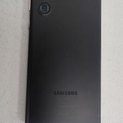 Samsung Galaxy S22 Ultra 