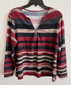Women’s top