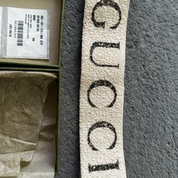 GUCCI Headband 