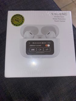 Wireless airbus’s