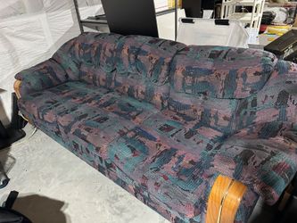 Free Furniture