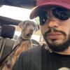 Javier