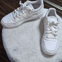 Adidas Sneakers Grand Court