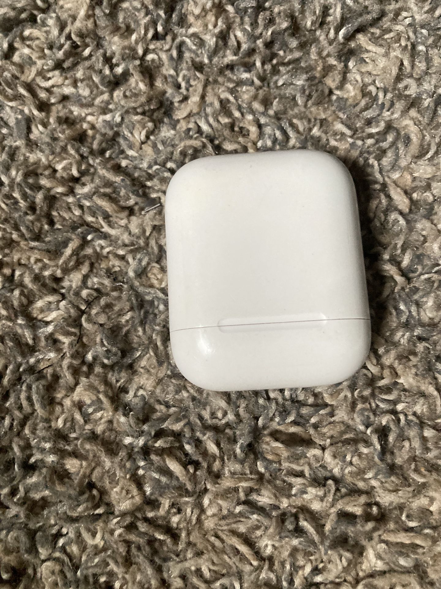 AirPods. 1st Generation. 