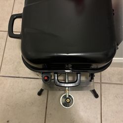 Propane 