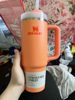 Brand new Stanley 30oz