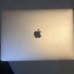 Apple Macbook Pro Computer 