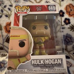 Funko Pop