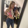 Dinanyeli Rodriguez