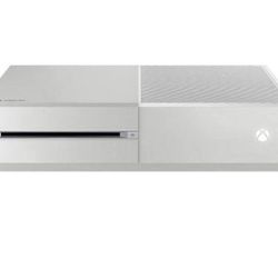 XBOX BUNDLE