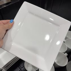 Dishwasher Set