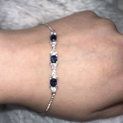 Charmed Aroma Bracelet 