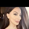 Narine Martirosyan