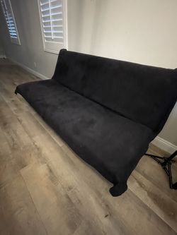 Futon Sofa Bed