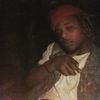 Gutta