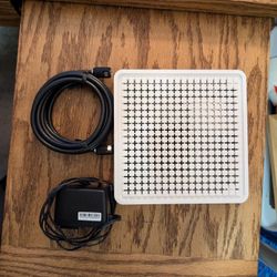 Hitron CODA DOCSIS 3.1 Cable Modem