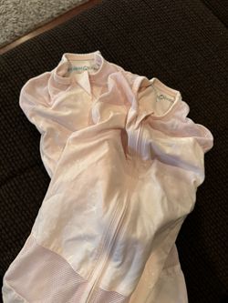 Happiest Baby Swaddle