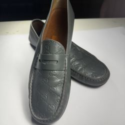 Men Shoes 
