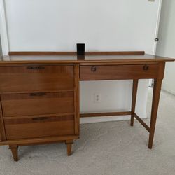 Computer Desktop In Great Condition $40