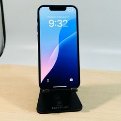 iPhone 13 Mini 128GB UNLOCKED Fully Functional